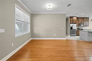 16617 NW 194th St, High Springs, FL 32643 - Photo 6