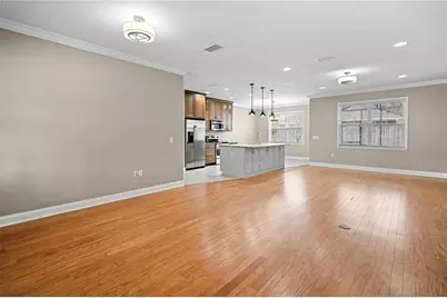 16617 NW 194th Street, High Springs, FL 32643 - Photo 4