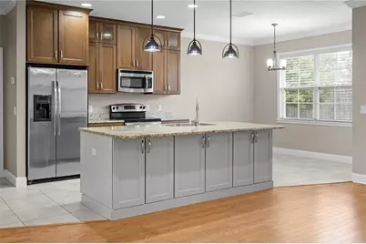 16617 NW 194th Street, High Springs, FL 32643 - Photo 8