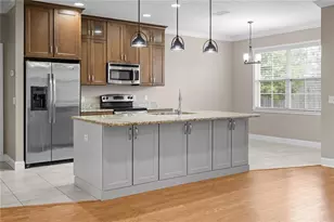 16617 NW 194th St, High Springs, FL 32643 - Photo 8