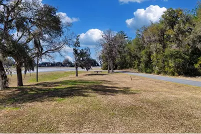 18450 NE 40th Street, Williston, FL 32696 - Photo 28