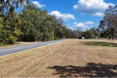 18450 NE 40th Street, Williston, FL 32696 - Photo 24