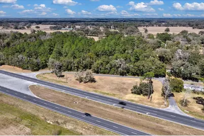 18450 NE 40th Street, Williston, FL 32696 - Photo 16