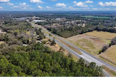 18450 NE 40th Street, Williston, FL 32696 - Photo 8