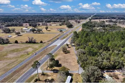 18450 NE 40th Street, Williston, FL 32696 - Photo 12