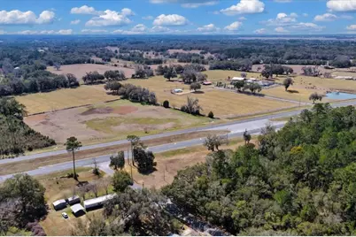 18450 NE 40th Street, Williston, FL 32696 - Photo 10