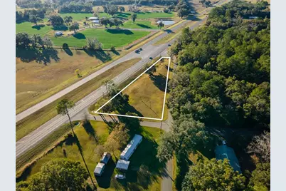 18450 NE 40th Street, Williston, FL 32696 - Photo 40