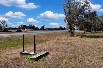 18450 NE 40th Street, Williston, FL 32696 - Photo 30