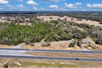 18450 NE 40th Street, Williston, FL 32696 - Photo 18