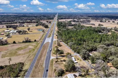 18450 NE 40th Street, Williston, FL 32696 - Photo 14