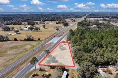 18450 NE 40th Street, Williston, FL 32696 - Photo 2