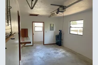 4730 NW 36th Place, Gainesville, FL 32606 - Photo 20