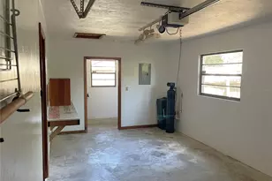 4730 NW 36th Pl, Gainesville, FL 32606 - Photo 20