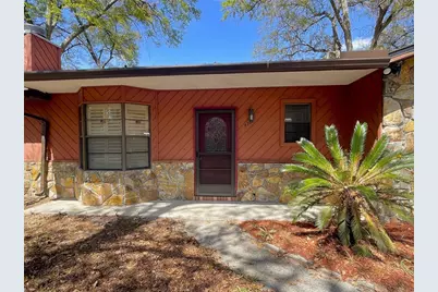 4730 NW 36th Place, Gainesville, FL 32606 - Photo 1