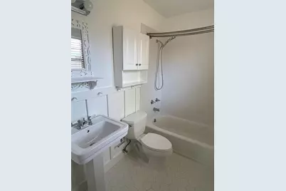 4730 NW 36th Place, Gainesville, FL 32606 - Photo 10