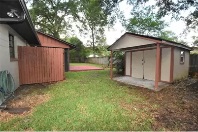 4730 NW 36th Place, Gainesville, FL 32606 - Photo 30