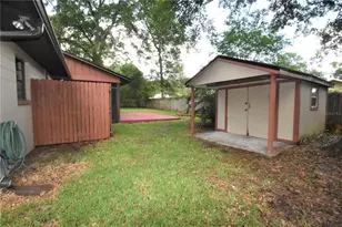4730 NW 36th Pl, Gainesville, FL 32606 - Photo 30