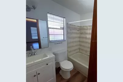 4730 NW 36th Place, Gainesville, FL 32606 - Photo 18