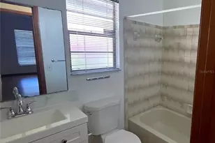 4730 NW 36th Pl, Gainesville, FL 32606 - Photo 18