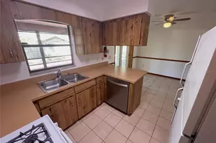 4730 NW 36th Pl, Gainesville, FL 32606 - Photo 24