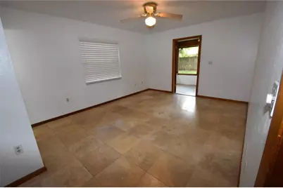 4730 NW 36th Place, Gainesville, FL 32606 - Photo 12