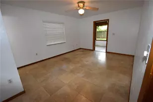 4730 NW 36th Pl, Gainesville, FL 32606 - Photo 12