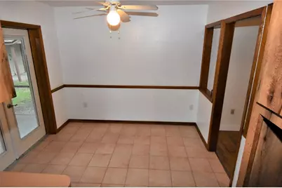 4730 NW 36th Place, Gainesville, FL 32606 - Photo 6