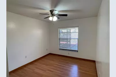 4730 NW 36th Place, Gainesville, FL 32606 - Photo 16