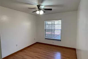 4730 NW 36th Pl, Gainesville, FL 32606 - Photo 16