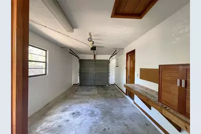 4730 NW 36th Place, Gainesville, FL 32606 - Photo 22