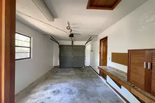 4730 NW 36th Pl, Gainesville, FL 32606 - Photo 22