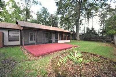 4730 NW 36th Place, Gainesville, FL 32606 - Photo 32