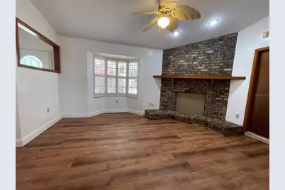 4730 NW 36th Place, Gainesville, FL 32606 - Photo 4