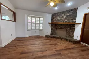 4730 NW 36th Pl, Gainesville, FL 32606 - Photo 4