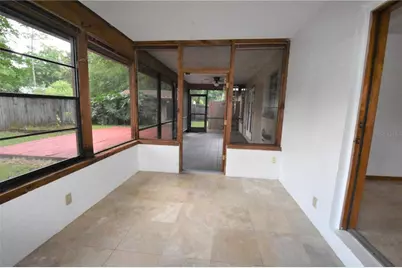 4730 NW 36th Place, Gainesville, FL 32606 - Photo 26