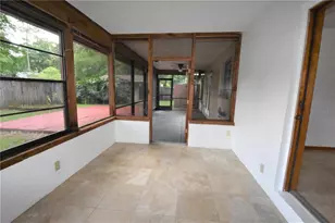 4730 NW 36th Pl, Gainesville, FL 32606 - Photo 26