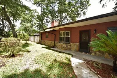 4730 NW 36th Place, Gainesville, FL 32606 - Photo 36