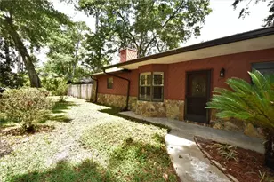 4730 NW 36th Pl, Gainesville, FL 32606 - Photo 36