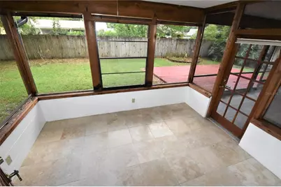 4730 NW 36th Place, Gainesville, FL 32606 - Photo 14