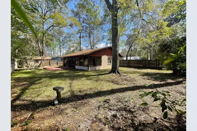 4730 NW 36th Place, Gainesville, FL 32606 - Photo 34