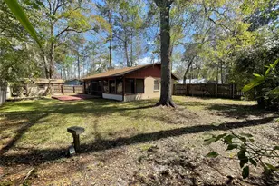 4730 NW 36th Pl, Gainesville, FL 32606 - Photo 34