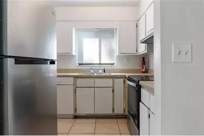 1031 SW 61st Street, Gainesville, FL 32607 - Photo 8