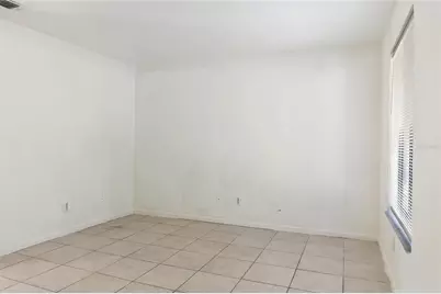 1031 SW 61st Street, Gainesville, FL 32607 - Photo 2