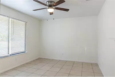 1031 SW 61st Street, Gainesville, FL 32607 - Photo 14