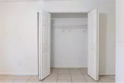 1031 SW 61st Street, Gainesville, FL 32607 - Photo 16