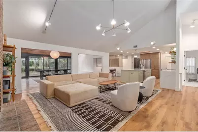 6424 SW 37th Way, Gainesville, FL 32608 - Photo 16