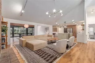 6424 SW 37th Way, Gainesville, FL 32608 - Photo 16