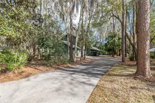 6424 SW 37th Way, Gainesville, FL 32608 - Photo 82