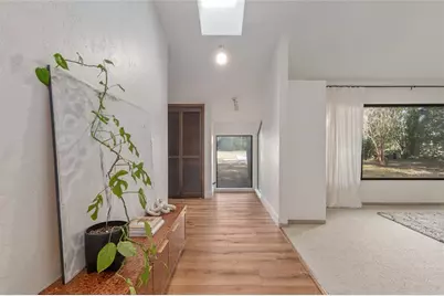 6424 SW 37th Way, Gainesville, FL 32608 - Photo 10