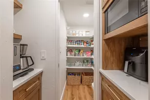 6424 SW 37th Way, Gainesville, FL 32608 - Photo 30